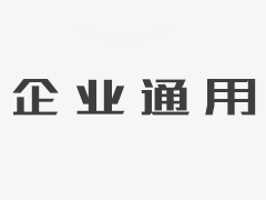 西餐厅开业搞什么活动更受欢迎？