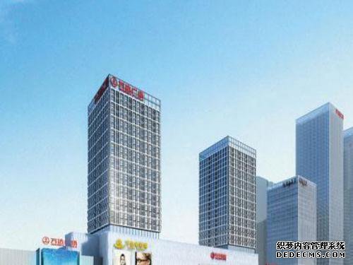 武汉房地产策划公司浅谈实施流程