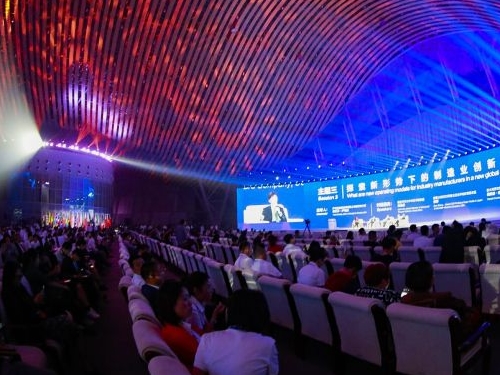 发布会策划公司如何完成精彩的发布会？