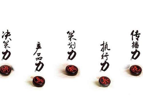 大型活动策划案例：具体流程与管理方法解读